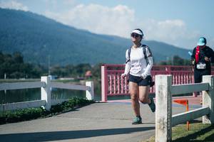 BIB: 
                            <button type="button" onclick="openModal(27594661)" class="btn btn-primary btn-sm float-right btn-popup" data-toggle="modal" data-target=".modal-high-quality">
                        <i class="fas fa-shopping-cart"></i> Add to Cart
                    </button>
                                            <button type="button" onclick="isThisMe(27594661, true)" class="btn btn-success btn-sm float-right btn-popup btn-isme hidden" data-toggle="tooltip" data-placement="bottom" title="นี่คือรูปของคุณใช่ไหม คลิกที่นี่เพื่อเอาเข้าอัลบั้ม">
                        <i class="fas fa-plus"></i> Add to album
                    </button>
                    <button type="button" onclick="isThisMe(27594661, false)" class="btn btn-warning btn-sm float-right btn-popup btn-isnotme hidden">
                        <i class="fas fa-ban"></i> Remove from album
                    </button>